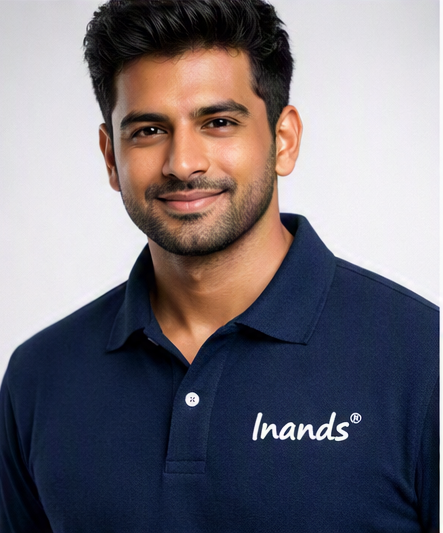Polo T Shirt
