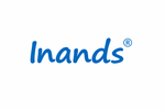 Inands - Home