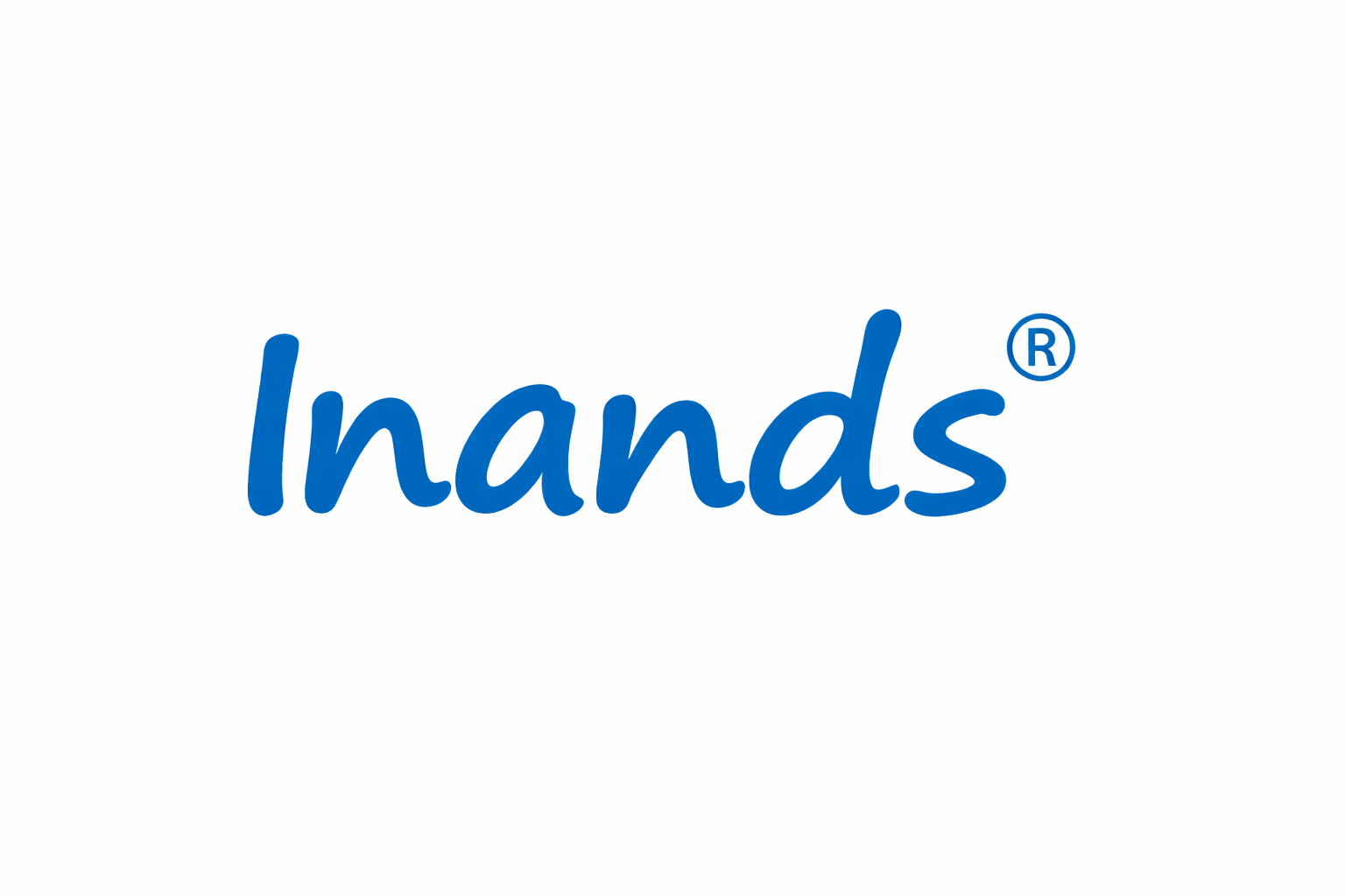 Inands
