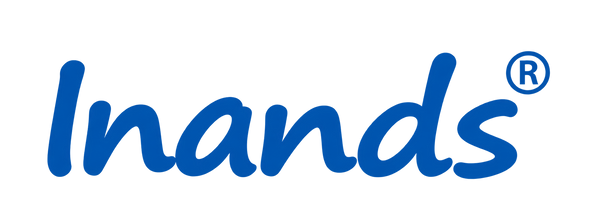 INANDS