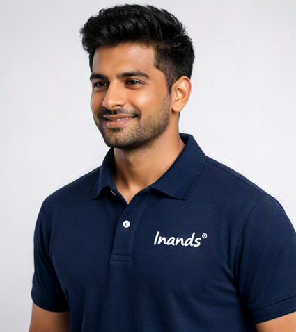 Polo T Shirt