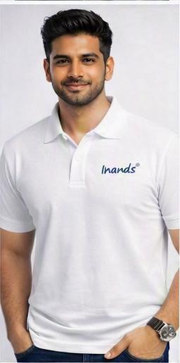 Polo T Shirt